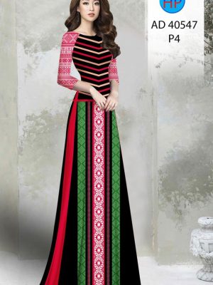 1652692239 vai ao dai dep moi ra (3)